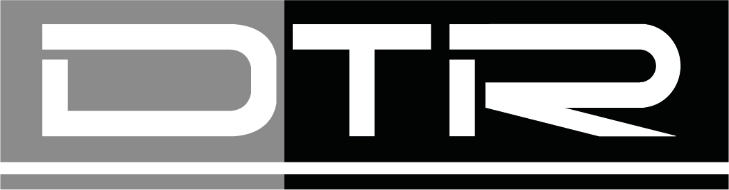 Dataroot StoreFlow Logo